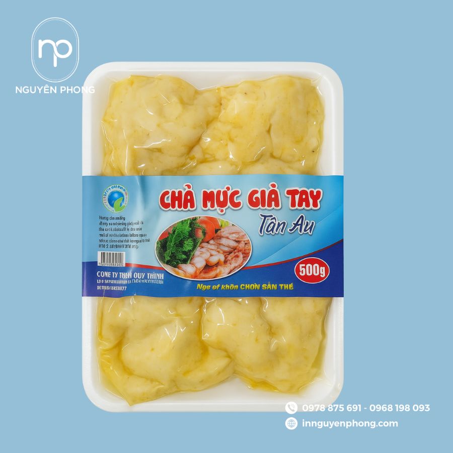 in-tem-cha-muc-gia-re-tai-ha-noi